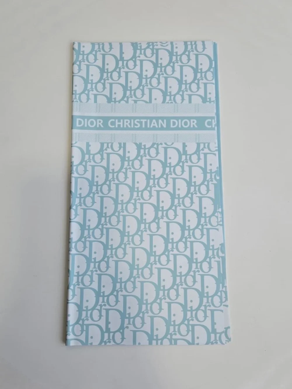 Floral Wrapping Paper 20 Sheets Flowers Bouquet Gift/ papel Koreano